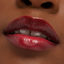 Glow Play Lip Balm Serve 3.14g