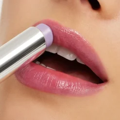 Glow Play Lip Balm Vibe 3.14g