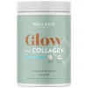 Glow Pure Collagen Tub 300g