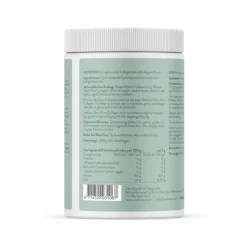 Glow Pure Collagen Tub 300g