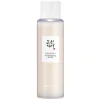 Glow Replenishing Rice Milk 150ml