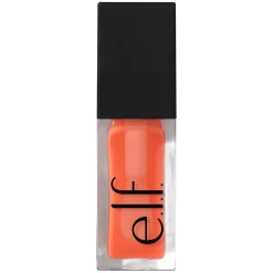 Glow Reviver Lip Oil Coral Fixation 7,6ml