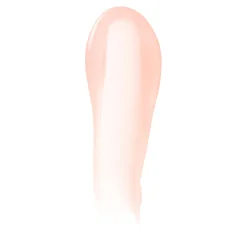 Glow Reviver Lip Oil Coral Fixation 7,6ml