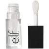 Glow Reviver Lip Oil Crystal Clear 7,6ml