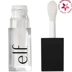 Glow Reviver Lip Oil Crystal Clear 7,6ml