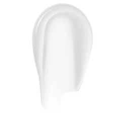 Glow Reviver Lip Oil Crystal Clear 7,6ml