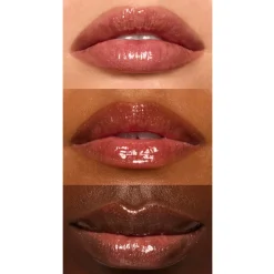 Glow Reviver Lip Oil Glimmer Choco Luxe 7.6ml