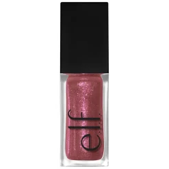 Glow Reviver Lip Oil Glimmer Divine Wine 7.6ml