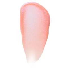 Glow Reviver Lip Oil Glimmer Candy Coded 7.6ml