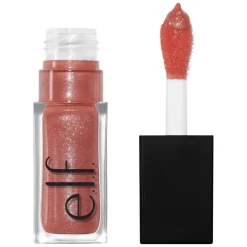 Glow Reviver Lip Oil Glimmer Princess Cut 7.6ml