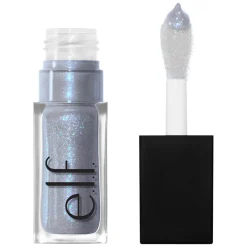 Glow Reviver Lip Oil Glimmer Opal-Ogy Tour 7.6ml