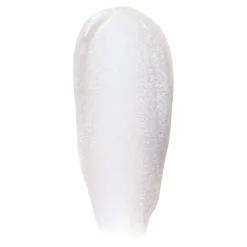 Glow Reviver Lip Oil Glimmer Opal-Ogy Tour 7.6ml