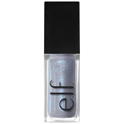 Glow Reviver Lip Oil Glimmer Opal-Ogy Tour 7.6ml