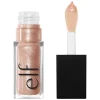 Glow Reviver Lip Oil Glimmer Crystal Baller 7.6ml