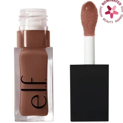 Glow Reviver Lip Oil Honey Talks 7.6ml