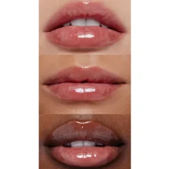 Glow Reviver Lip Oil Honey Talks 7.6ml