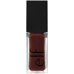 Glow Reviver Lip Oil Hot As Fudge 7.6ml