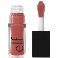 Glow Reviver Lip Oil It's Giving Guava 7.6ml