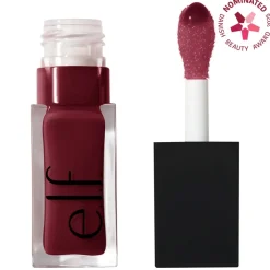 Glow Reviver Lip Oil Jam Session 7.6ml