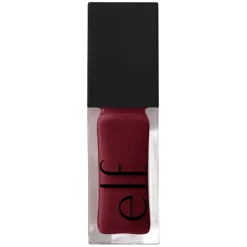 Glow Reviver Lip Oil Jam Session 7.6ml