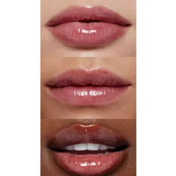 Glow Reviver Lip Oil Jam Session 7.6ml