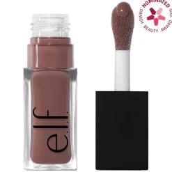 Glow Reviver Lip Oil Money Mauve 7.6ml