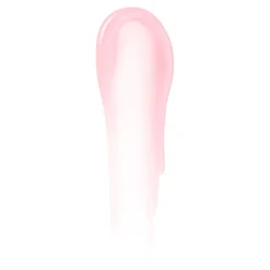 Glow Reviver Lip Oil Pink Quartz 7.6ml