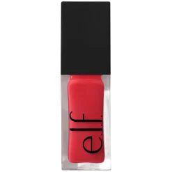 Glow Reviver Lip Oil Red Delicious 7.6ml
