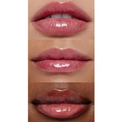 Glow Reviver Lip Oil Red Delicious 7.6ml