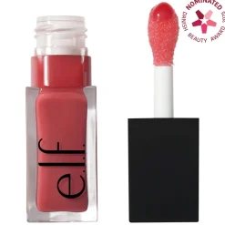 Glow Reviver Lip Oil Rose Envy 7.6ml