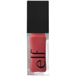 Glow Reviver Lip Oil Rose Envy 7.6ml