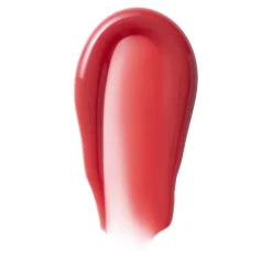 Glow Reviver Lip Oil Rose Envy 7.6ml