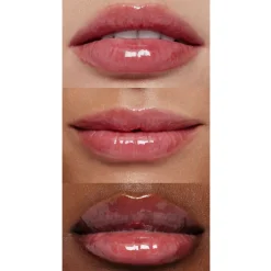 Glow Reviver Lip Oil Rose Envy 7.6ml