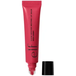 Glow Reviver Melting Lip Balm Wild Cherry 15g
