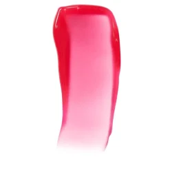 Glow Reviver Melting Lip Balm Wild Cherry 15g