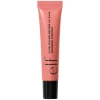 Glow Reviver Melting Lip Balm Strawberry Shortcake 15g