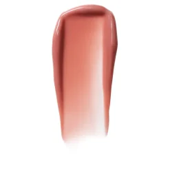 Glow Reviver Melting Lip Balm Strawberry Shortcake 15g