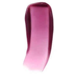 Glow Reviver Melting Lip Balm Yummy Gummy 15g