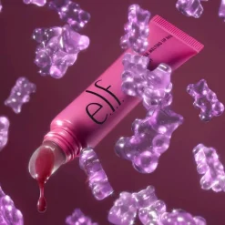 Glow Reviver Melting Lip Balm Yummy Gummy 15g