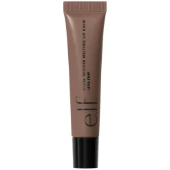 Glow Reviver Melting Lip Balm Java Chip 15g
