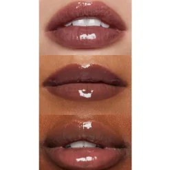 Glow Reviver Melting Lip Balm Java Chip 15g