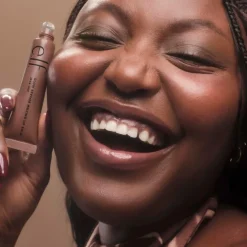 Glow Reviver Melting Lip Balm Java Chip 15g