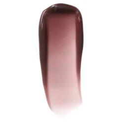 Glow Reviver Melting Lip Balm Blackberry Sorbet 15g