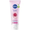 Glow Rice Scrub 75ml