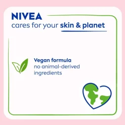 Glow Rice Scrub 75ml