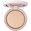 Glow Seeker Highlighter Enchanted 11g