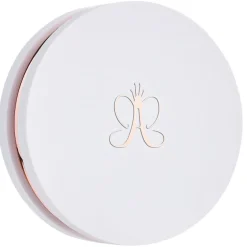 Glow Seeker Highlighter Enchanted 11g