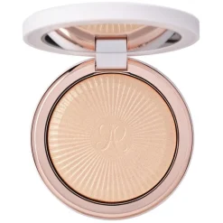 Glow Seeker Highlighter Ethereal 11g