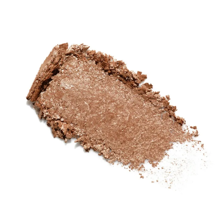 Glow Seeker Highlighter Ethereal 11g