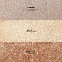 Glow Seeker Highlighter Ethereal 11g